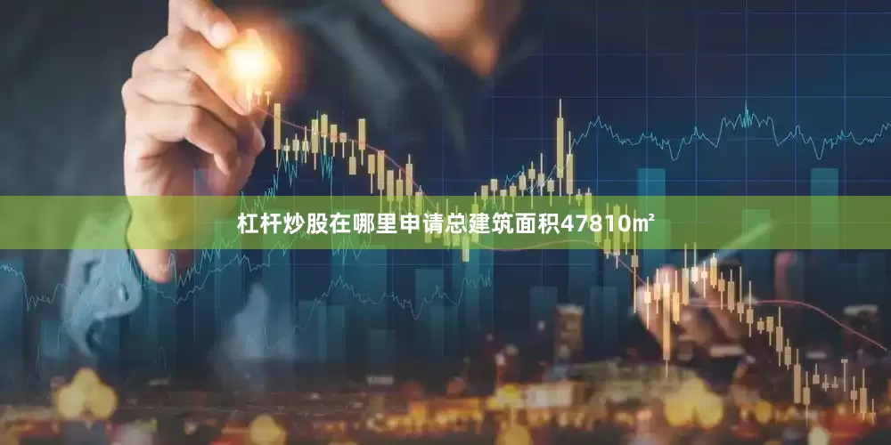 杠杆炒股在哪里申请总建筑面积47810㎡